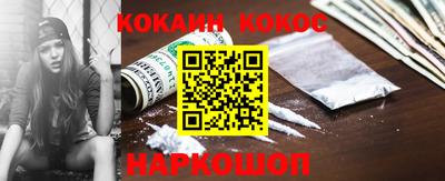 круглые Пугачёв
