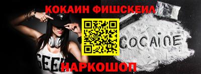 круглые Пугачёв