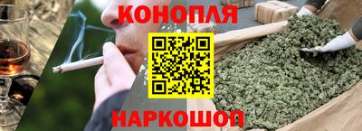 круглые Пугачёв