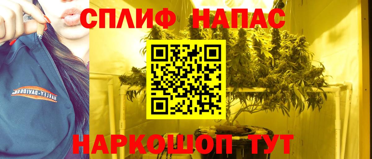 Конопля марихуана  Вход с VPN  Конопля Ganja  Псков 